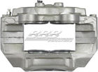 97-01560a Bbb Industries Disc Brake Hardware Front Right Fits 736749316828
