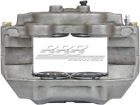 97-01560b Bbb Industries Disc Brake Hardware Front Left Fits 736749316835