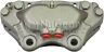 97-09315a Nugeon Frt Right Rebuilt Brake Caliper