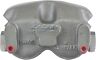 97-17007d Bbb Industries Disc Brake With Installation Hardware Reman 736749321730