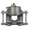 97-17240a Bbb Industries Front Right Reman Disc Brake Caliper With Hardware