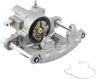 97-17246b Bbb Industries Disc Brake With Installation Hardware Reman 736749322454