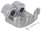 97-17247d Bbb Industries Disc Brake Hardware Reman 736749322461