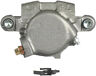 97-17248b Vision Oe Frt Left Rebuilt Brake Caliper With Hardware
