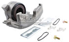 97-17649b Bbb Industries Disc Brake Hardware Front Left Reman 736749323888