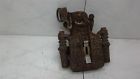 536-00431cr 97 Mercury Sable R Caliper