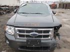 977632 Escape 09 10 Ford R Caliper Front Thru 11 29