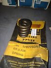 9778345 Gm Nos 64-67 Oldsmobile