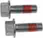 90103sv4003 98-07 14017 Dorman Disc Brake Caliper Bracket Mounting Bolt Rear Fits Honda Accord 90103sv4013 037495155236