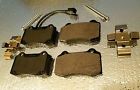 980156007 980139064 Aftermarket Products Maserati Gran