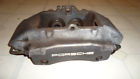 986-351-422-03 Genuine Porsche Oem Boxster Rear Left Lh Brake