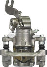 99-00822b Bbb Industries Disc Brake Hardware Rear Right Reman 736749361835