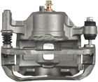 99-00842a Bbb Industries Disc Brake Caliper Front Left Reman 736749362184