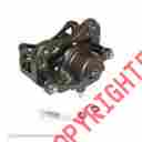 077-1542s 99-01 Beck Arnley Disc Brake Caliper Front Right Reman Fits Hyundai Elantra Frc11316 23002 Crb134489 Rc11316ns