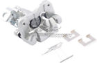 99-01020b Bbb Industries Disc Brake Hardware Rear Left Reman 736749364492