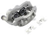 99-17737b Bbb Industries Disc Brake With Installation Hardware Front Left Reman
