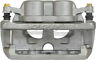 99-17754a Bbb Industries Fits Ram 736749388900