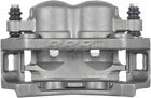 99-17907a Bbb Industries Disc Brake Hardware Front Right Fits 736749390071