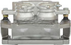 99-17925b Bbb Industries Disc Brake Hardware Front Right Reman 736749390347