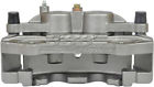 99-17949a Bbb Industries Disc Brake Hardware Front Right Reman 736749390651