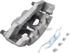 99-17949b Bbb Industries Disc Brake Hardware Front Left Reman 736749390668