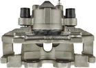 99-17971b Bbb Industries Disc Brake Hardware Front Right Reman 736749391047
