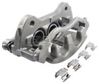 99-18029a Bbb Industries Disc Brake Hardware Front Right Fits 736749391658