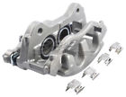 99-18029b Bbb Industries Disc Brake Hardware Front Left Fits 736749391665