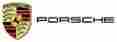 99134148302 Genuine Porsche 911 12-15 Front Driver Left Brake Air Duct Deflector