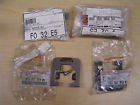 993-351-959-00 Porsche Brembo Spring Plate Repair Kits For Variant