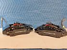 996.352.421 996352421 996352422 Porsche Carrera Boxster Rear Brembo Brake Caliper Set