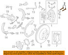 9a700758500 Porsche Oem Panamera Mount Bolt