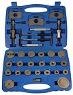 9bc23 King Tony Kt Pro 31pc