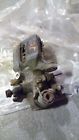 9clp13s Honda Prelude Oem Rear Right Passenger Side Brake Caliper Si