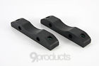 9p-911c2r 9products Porsche Brake Caliper