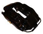Turbo-s-s2 9pmo30 9products Porsche 944