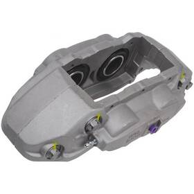 18-5566 A-1 Cardone Brake Caliper