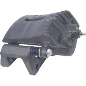 18-b4789 A 1 Cardone Ind. Caliper