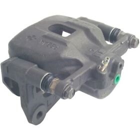 19-b1812 A 1 Cardone Ind. Caliper