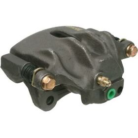 19-b2064 A 1 Cardone Ind. Friction Choice