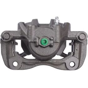 19-b6795 A 1 Cardone Ind. Friction Choice