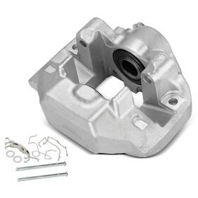 19-p3570 A-premium Brake Caliper Without Bracket For Lexus Ls460 2007-2017 V8 4.6l Rear Right Passenger