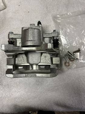 Bcb85047z-c A-premium Brake Caliper R082310084 China