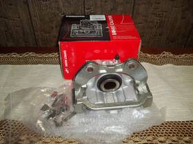 Bcb84727z-c A Premium Bcb93359-c Brake Caliper