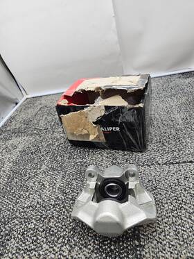 Bcn34537z-c A-premium Rear Right Brake Caliper H102517189