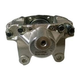 R042412729 A-premium Disc Brake Caliper Rear Right Passenger For Mercedes E300