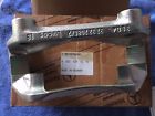 A0004201315 Mercedes-benz 0004201315 New Mercedes