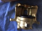 A0004205083 New Oem Mercedes Benz Brake Caliper Quick Shipping
