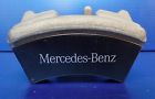 A0004213981 Mercedes Benz New Oem