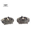 A0024202483 A0024202383 Mercedes-benz Mercedes R230